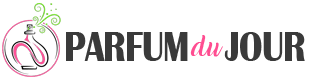 Parfum du jour